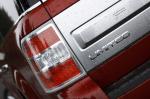 Ford Flex 2012 года